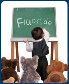 fluorides-kids-pediatric-dentistry