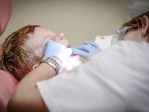 orthodontics-Allen