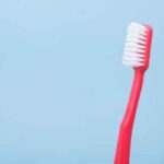 Encourage your kids to brush their teeth