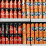 Sugary soda destroys the teeth of those that wear braces