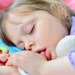 thumb sucking pacifier KPD